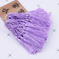 1 светлый фиолетовый 1