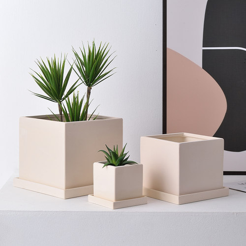 透气透水北欧简约厂家直发