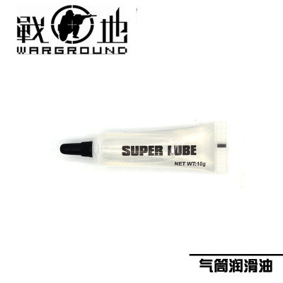 锦明水弹枪气筒油齿轮油硅脂油硅脂膏10g齿轮润滑油气筒润滑油|ruв категории игрушка/коляска/головоломка/блоки/модель, игрушечный пистолет для детей, электрическая игрушка пистолет - от Buy2taobao.com для оказания профессиональной услуги покупки агента Taobao