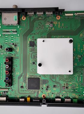 索尼KD-55X9300DC 65X9300D主板 1-980-833-11 屏 YD6S550STD01