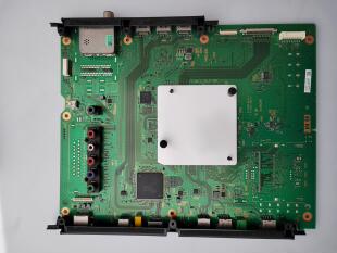 索尼KD-55X9300DC 65X9300D主板 1-980-833-11 屏 YD6S550STD01