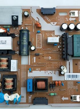 三星UA55K6800AJXXZ UA55KC20SA电源板 L55E1_KDY BN44-00872A