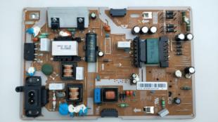 BN44 L55E1_KDY 00872A UA55KC20SA电源板 三星UA55K6800AJXXZ