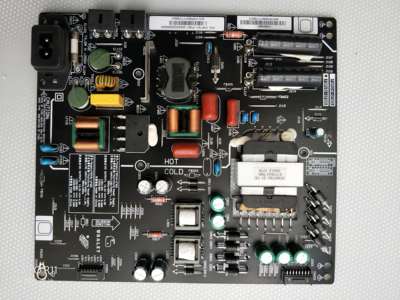 原装微鲸55D2UK 55D2UA电源板 FSP151-1FS01