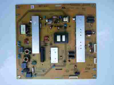 夏普 LCD-50S1A电源板 RUNTKB127WJQZ JSK4140-003B