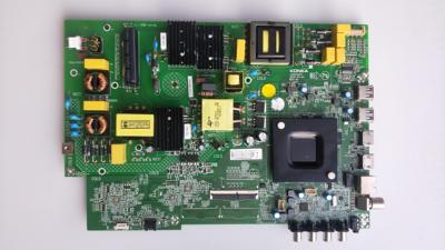 65G30UE主板35024941主板康佳