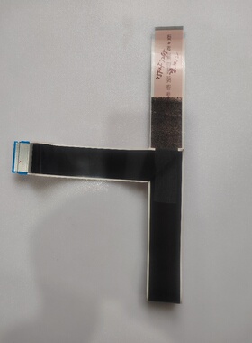 适用于飞利浦 75PUF7295排线 屏线 屏 TPT750UA-QUBF91.K