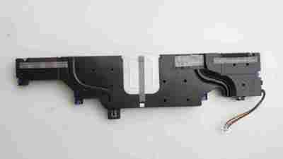 UA55MU7700J喇叭BN96-42222A