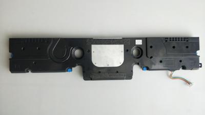 三星UA65NU8000JXXZ喇叭 扬声器 BN96-45633B