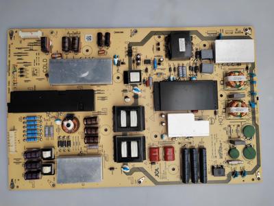 夏普70MY5100A电源JSL3228-003