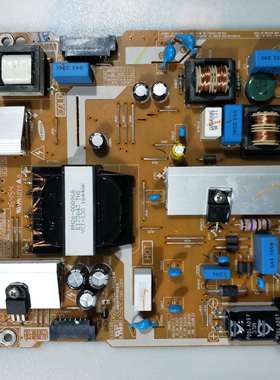 三星UA40KU6300JXXZ电源板 BN41-02499A BN94-10711A