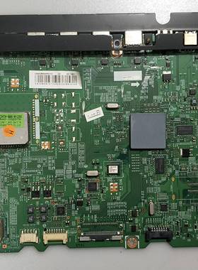 三星UA40D5000PR UA46D5000PR主板 BN41-01747A 屏LD400BGB-A2