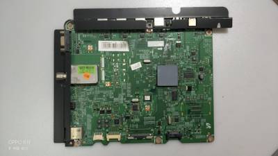 三星UA40D5000PR UA46D5000PR主板 BN41-01747A 屏LD400BGB-A2