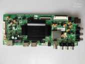 43E3500主板 800 5800 0P40 创维40E3500 BD0 A8S620 屏SDL430FY