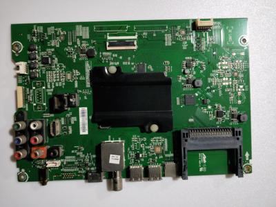 LED55EC320A主板RSAG7.820.6510