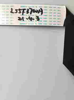 TCL L55F3700A排线 软排线 屏线 屏 LVF550ND2L SD9W02