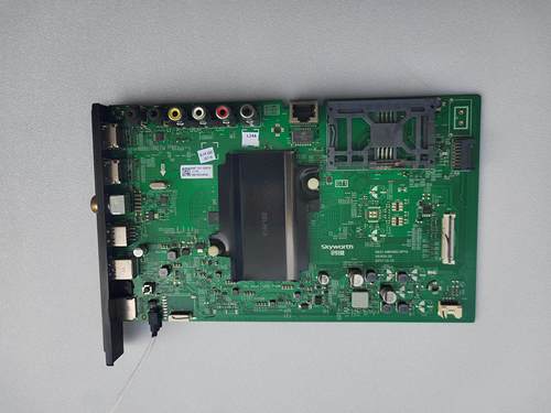 创维65H5主板5851-A8H560-0P10