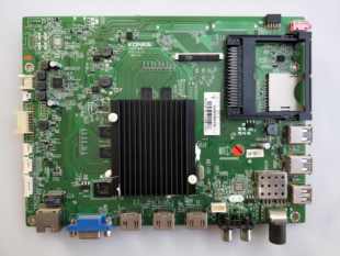 康佳QLED48X60U QLED55X80U 55UC2主板 35021563 35021088