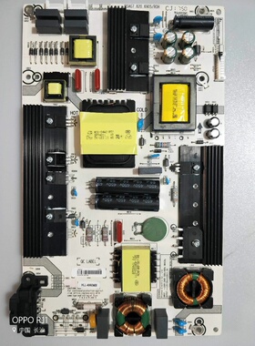 海信LED49M5600UC HZ49A66 60K5500U电源板 RSAG7.820.6905