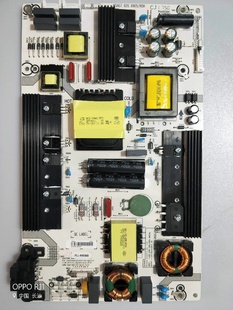 RSAG7.820.6905 60K5500U电源板 海信LED49M5600UC HZ49A66