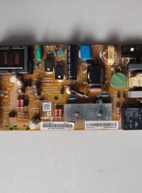 夏普LCD-60UE20A/60UF30A电源板 APDP-48A1 RDENCA477WJQZ