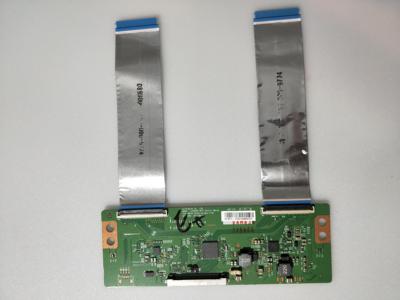 创维42E500E LED42C2000 42C3080I 42M3800NF逻辑板 6870C-0452A