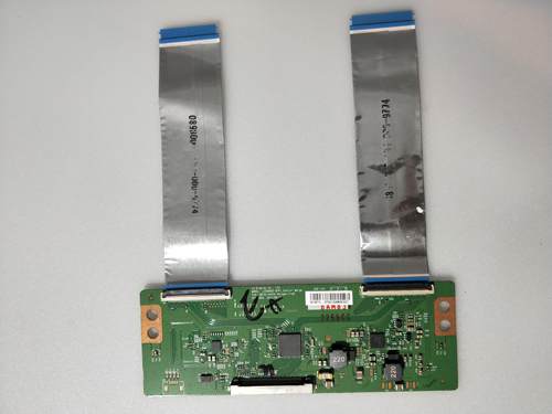 创维42E500E LED42C2000 42C3080I 42M3800NF逻辑板 6870C-0452A