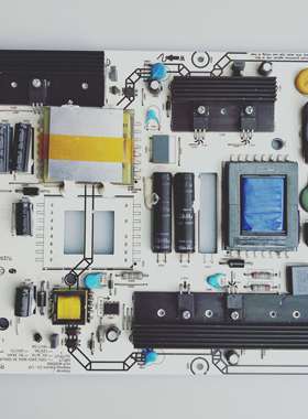 海信LED46T28GPN LED47T18GP电源板 RSAG7.820.1913 HLP-4055WA