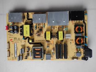 75C2A电源板 75X8 L302H8 电路板 TCL PWB1CG 75C2