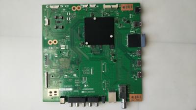 夏普60TX7008A 70SU665A 70SU861A主板 QPWBXG697WJZZ DUNTKG697