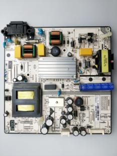 东芝55L2600C 60U3600C电源板 SHG5504C-101H 81-SHG5504C14-101H