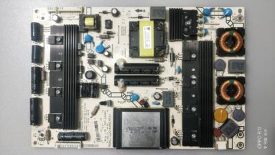 海信46XT710G3D LED42T36X3D 55K310X3D电源板 RSAG7.820.4489