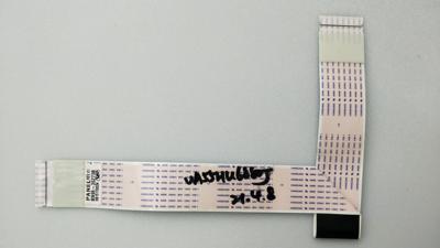 三星UA55JU6800JXXZ屏线 排线  BN96-36273B