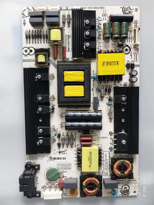 LED60EC660US电源RSAG7.820.5855