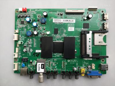 L55F3500A主板40-1MS801-MAD2HG