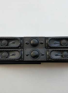 H创维65Q7 75A7 喇叭 SW/YX330-10/6Ω15W 539W-3965Q7-0000