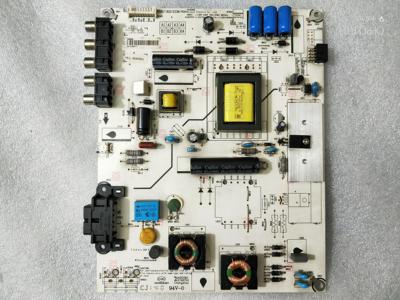 42EC260JD电源板RSAG7.820.5338