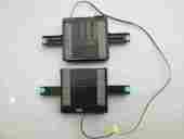 UA48JU5900JXXZ 35210B 喇叭 三星 扬声器 BN96 6欧 10W