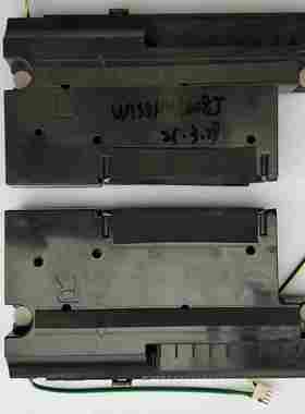 三星UA55HU6008J喇叭扬声器 BN96-31842C 6欧 10W 一对价