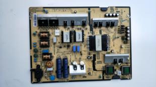 L65S6N 原装 00808B BN44 FDYC 三星UA65KU6880JXXZ电源板