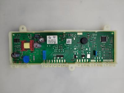 西门子KK22F57TI主板5560007624