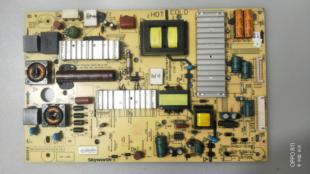 创维47E600Y 47E600F 42E7DRS电源板 168P-P42ELF-11 P42ELF-0120