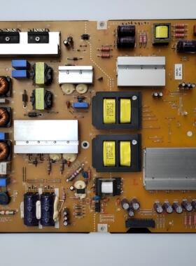 LG 55UB8250-CH电源板 EAX65613901(1.6) EAY63149401 现货