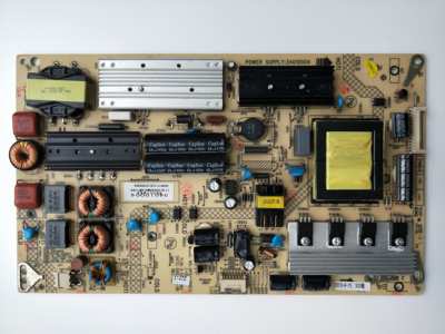 康佳LED55X8100PDE电源板 34010004 35017862 KPS+L150C3(-05)