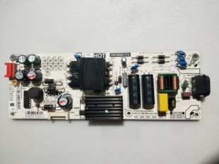 TCL 55V2 55D6 55L2 55F6电源板 PW.95W2.772 81-PBE055-C04