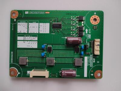 50SU575A恒流板QPWBNG753WJN1