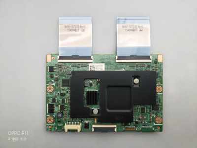 三星60H6400AJ逻辑板BN41-02132A