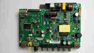 TCL L32F3301B主板 TP.RD8501.PB776 RD851P2 屏LVW320ND1L SJ9W0