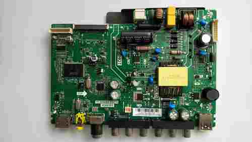 TCL L32F3301B主板 TP.RD8501.PB776 RD851P2 屏LVW320ND1L SJ9W0