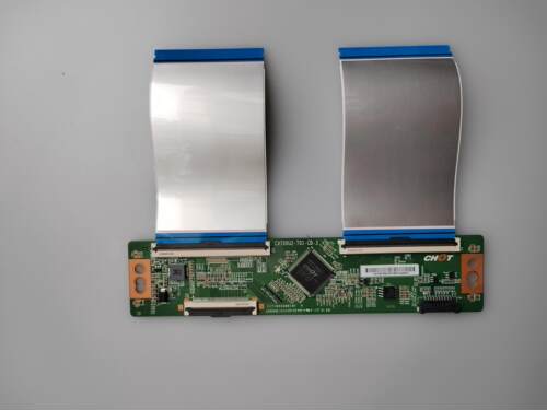 逻辑板CV700U2-T01-CB-3